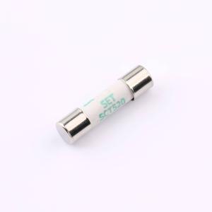 SCT520T4A250V商品缩略图