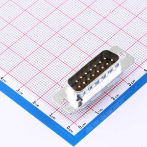 L717DA15P商品缩略图