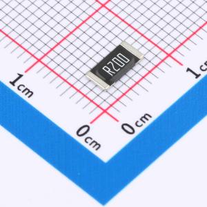 CUM2512-24FR200商品缩略图