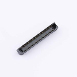 ERF8-040-05.0-S-DV-TR商品缩略图