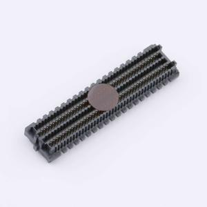 ASP-134604-04商品缩略图