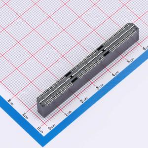 QTE-060-03-F-D-A商品缩略图