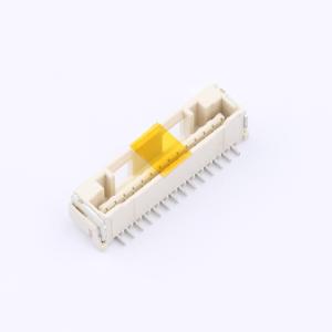 A1506AWV-14-F4MB1-R-M商品缩略图