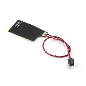 1462362102商品缩略图