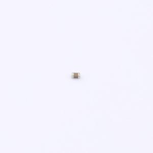 0402B333K100CT商品缩略图