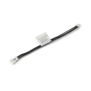 2181130300商品缩略图