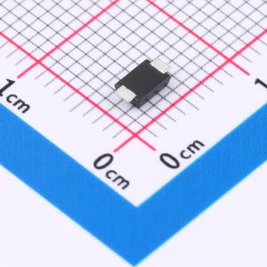 SMAFJ13A商品缩略图