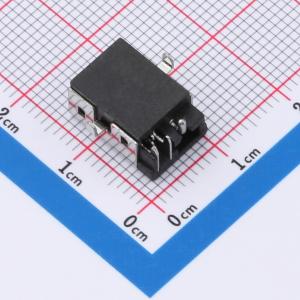 DC-0230D-3A-1.6商品缩略图