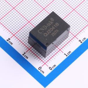 QJ2041B T商品缩略图