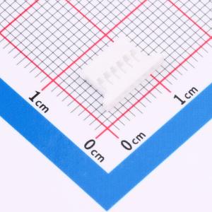 HX MX1.25-6Y-WRS商品缩略图