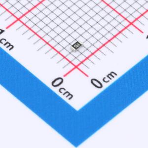 RTT0397R6FTP商品缩略图