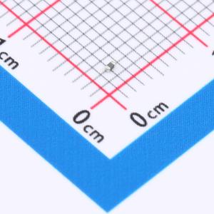 NFZ15SG101SN11D商品缩略图