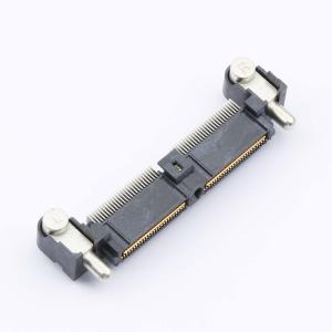 QMS-052-01-SL-D-RA-MG商品缩略图