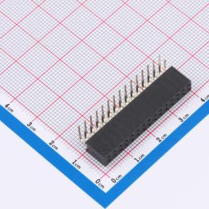 DS1024-2x15R2商品缩略图