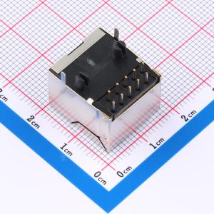 R1188ER59商品缩略图