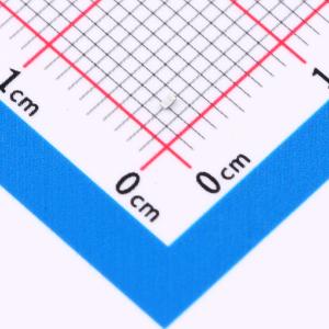 AC0402FR-0751K1L商品缩略图