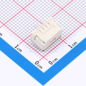 A1506AWV-04-F4MB1-R-M商品缩略图