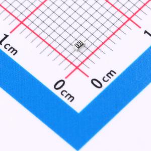 RC0603JR-0713KL商品缩略图