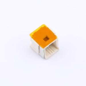 A1506AWR-02-F4MB1-R-M商品缩略图