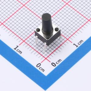 TS-1095PD-A135B3-D2商品缩略图