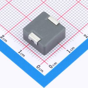 AAPS1365M8R2H商品缩略图