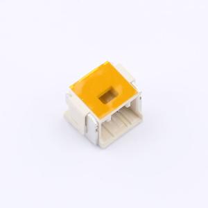 A1506AWR-03-F4MB1-R-M商品缩略图