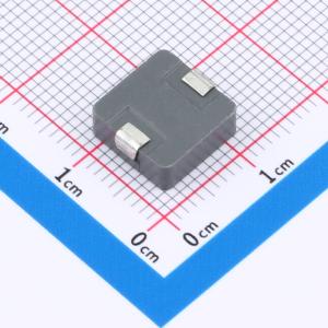 AAPS1040M1R0H商品缩略图