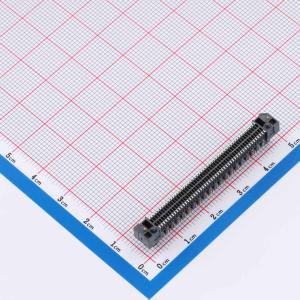 ERM8-050-05.0-L-DV-L-TR商品缩略图