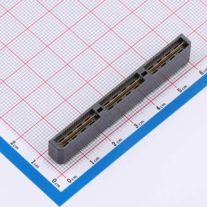 QTE-060-03-F-D-A商品缩略图