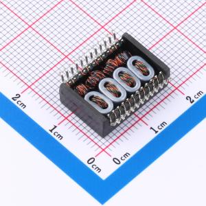 TB2422011商品缩略图