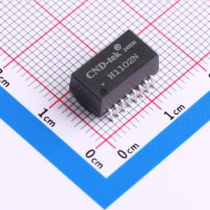 H1102N商品缩略图