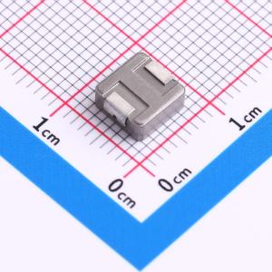 0603A-R68M H商品缩略图