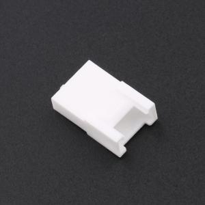 HX20020-4R商品缩略图