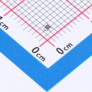 NQ03WAJ0152T5E商品缩略图