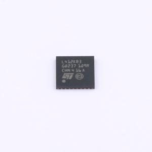 STM32L412KBU3商品缩略图