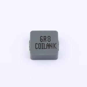 AAPS1040M6R8H商品缩略图