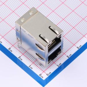 T21083ML6B商品缩略图