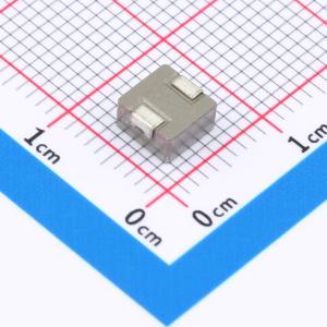 YSPI0530HS-100M商品缩略图