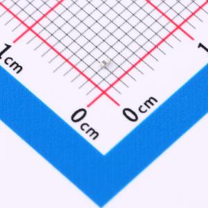 VHF100505H3N3ST商品缩略图