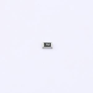 ERJP06J752V商品缩略图