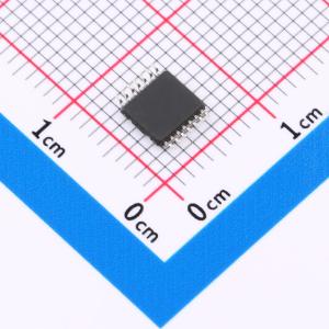 74VHC02MTCX商品缩略图