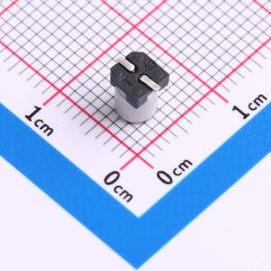 CS50V1M4X5商品缩略图