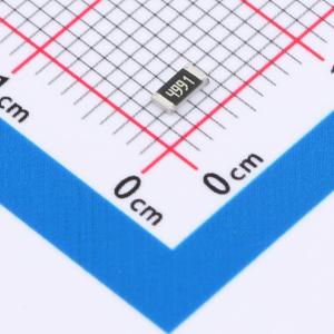 1206W4F4991T5E商品缩略图