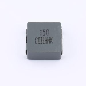 AAPS1770M150H商品缩略图