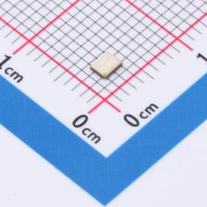 Y252012MFBCX商品缩略图