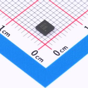 DAC104S085CISD/NOPB商品缩略图