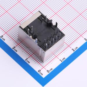 T11624L6F商品缩略图