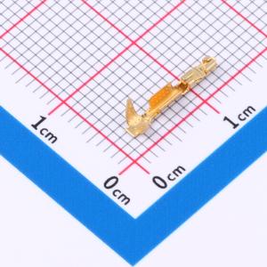 47745-001LF商品缩略图