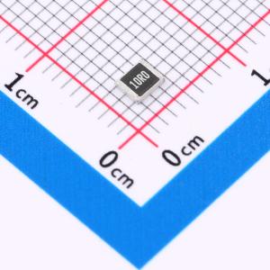 RTT1210R0FTP商品缩略图