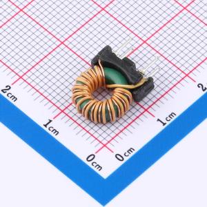 103062300040商品缩略图